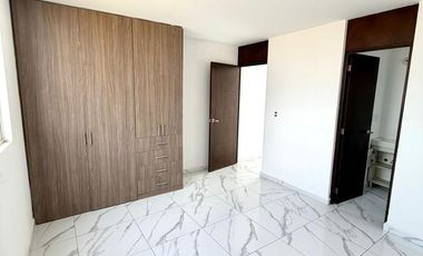 VENTA/ RENTA DE PENTHOUSE EN TERRABIT AL NORTE DE LA CIUDAD FE