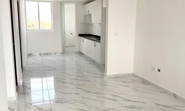 VENTA/ RENTA DE PENTHOUSE EN TERRABIT AL NORTE DE LA CIUDAD FE