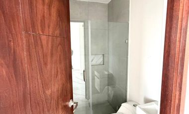 VENTA/ RENTA DE PENTHOUSE EN TERRABIT AL NORTE DE LA CIUDAD FE
