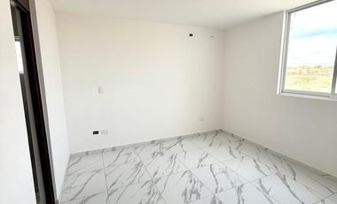 VENTA/ RENTA DE PENTHOUSE EN TERRABIT AL NORTE DE LA CIUDAD FE