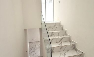 VENTA/ RENTA DE PENTHOUSE EN TERRABIT AL NORTE DE LA CIUDAD FE