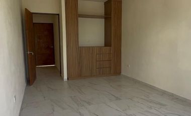 Venta Casa en Aldea Kiin, Puerto Morelos – Un Refugio de Tranquilidad y Confort