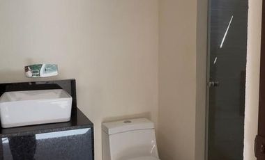 Venta Casa en Aldea Kiin, Puerto Morelos – Un Refugio de Tranquilidad y Confort