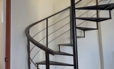 Venta Casa en Aldea Kiin, Puerto Morelos – Un Refugio de Tranquilidad y Confort