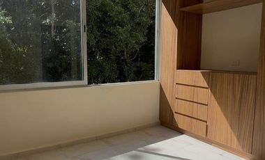 Venta Casa en Aldea Kiin, Puerto Morelos – Un Refugio de Tranquilidad y Confort