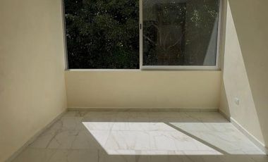 Venta Casa en Aldea Kiin, Puerto Morelos – Un Refugio de Tranquilidad y Confort