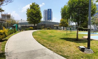 Casa en Venta Bosques del Valle COSMOPOL