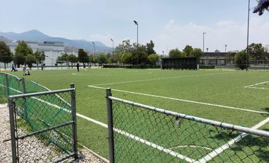 Casa en Venta Bosques del Valle COSMOPOL