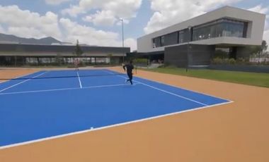 Casa en Venta Bosques del Valle COSMOPOL