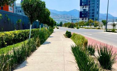 Casa en Venta Bosques del Valle COSMOPOL