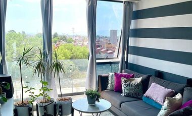 Casa en Venta Bosques del Valle COSMOPOL