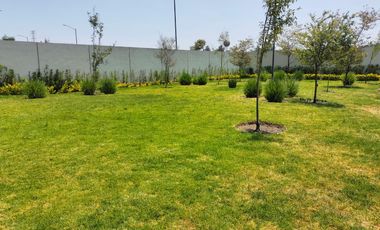 Casa en Venta Bosques del Valle COSMOPOL