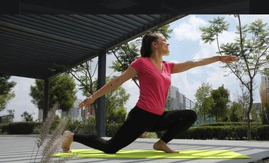 Casa en Venta Bosques del Valle COSMOPOL