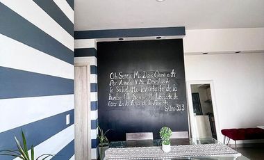 Casa en Venta Bosques del Valle COSMOPOL