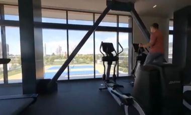 Casa en Venta Bosques del Valle COSMOPOL