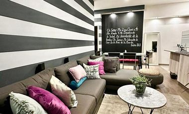 Casa en Venta Bosques del Valle COSMOPOL