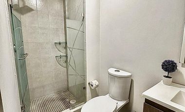 Casa en Venta Bosques del Valle COSMOPOL