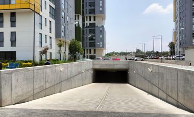 Casa en Venta Bosques del Valle COSMOPOL