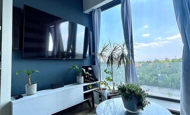 Casa en Venta Bosques del Valle COSMOPOL