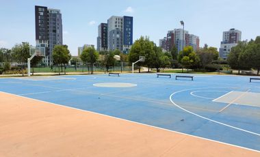 Casa en Venta Bosques del Valle COSMOPOL