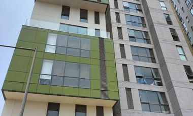 Casa en Venta Bosques del Valle COSMOPOL