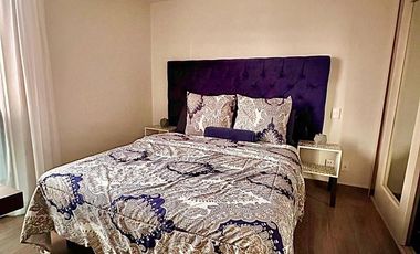 Casa en Venta Bosques del Valle COSMOPOL