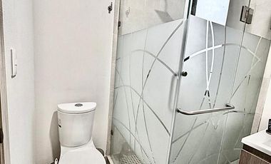 Casa en Venta Bosques del Valle COSMOPOL