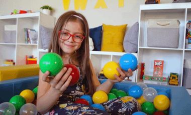 Casa en Venta Bosques del Valle COSMOPOL