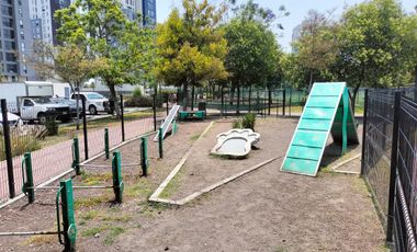 Casa en Venta Bosques del Valle COSMOPOL