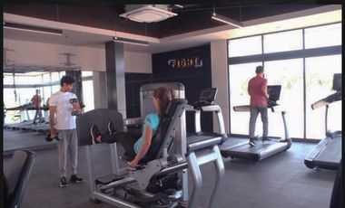 Casa en Venta Bosques del Valle COSMOPOL