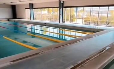 Casa en Venta Bosques del Valle COSMOPOL