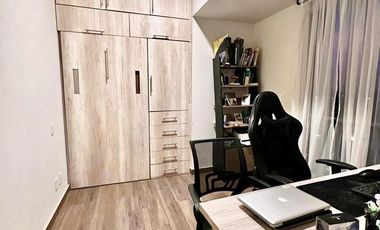 Casa en Venta Bosques del Valle COSMOPOL