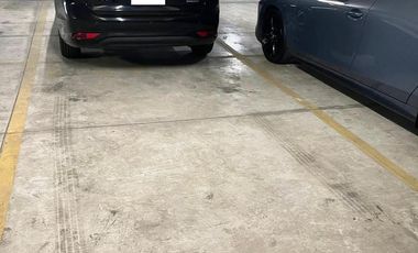 Casa en Venta Bosques del Valle COSMOPOL