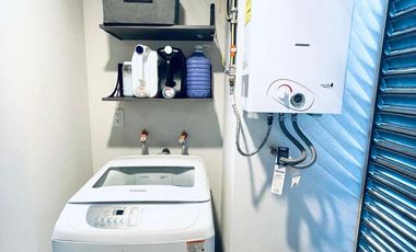 Casa en Venta Bosques del Valle COSMOPOL