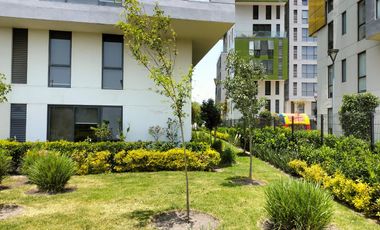 Casa en Venta Bosques del Valle COSMOPOL