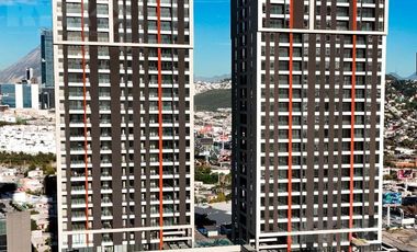 Local en Venta Zona Valle Oriente, Del Paseo Residencial, Monterrey, Nuevo León