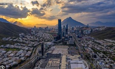 Local en Venta Zona Valle Oriente, Del Paseo Residencial, Monterrey, Nuevo León