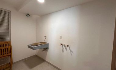 Lomas del Marques departamento nuevo en VENTA RAH4489