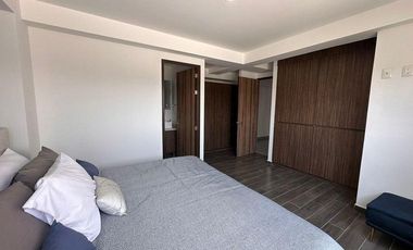 Lomas del Marques departamento nuevo en VENTA RAH4489