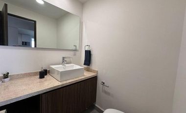 Lomas del Marques departamento nuevo en VENTA RAH4489