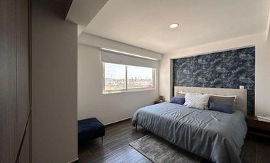 Lomas del Marques departamento nuevo en VENTA RAH4489