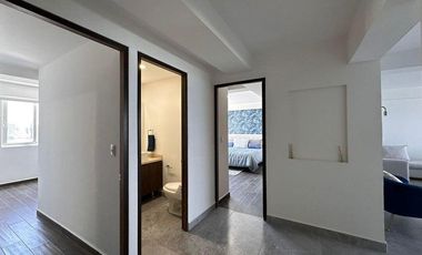 Lomas del Marques departamento nuevo en VENTA RAH4489