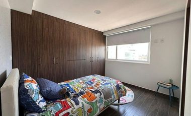 Lomas del Marques departamento nuevo en VENTA RAH4489