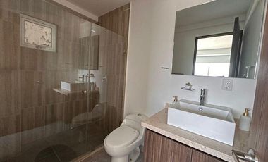 Lomas del Marques departamento nuevo en VENTA RAH4489