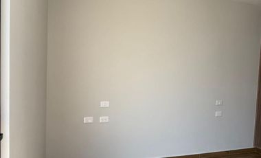 VENTA DE CASA EN RESIDENCIAL GARZA AZUL EN SAN MATEO ATENCO