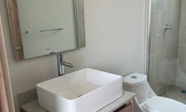 VENTA DE CASA EN RESIDENCIAL GARZA AZUL EN SAN MATEO ATENCO