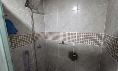 Venta de departamento en Amp Aviación, Venustiano Carranza, con balcón