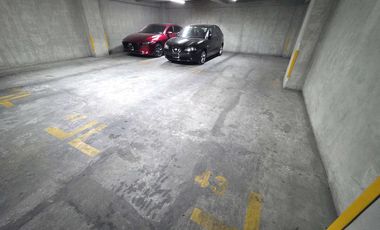 Venta de departamento en Amp Aviación, Venustiano Carranza, con balcón