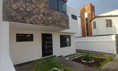 CASA EN VENTA EN EL SALITRE EN TENANCINGO