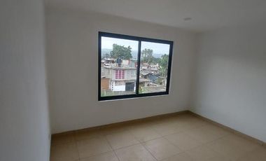 CASA EN VENTA EN EL SALITRE EN TENANCINGO